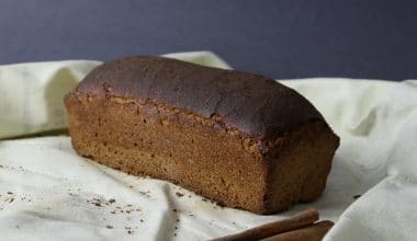 USSR Black Bread