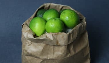 Lime