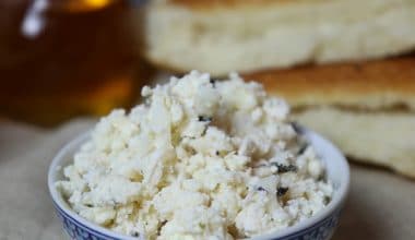 Cheese "Motal"