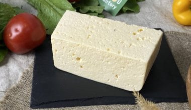 Cheese Lori