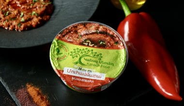 Muhammara