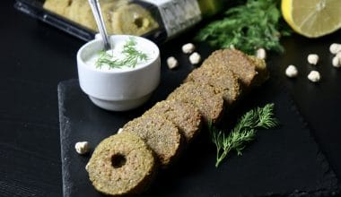 Falafel