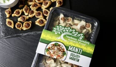 Manti