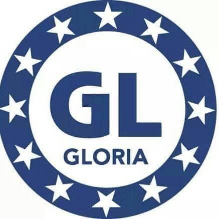 Gloria Cheeses