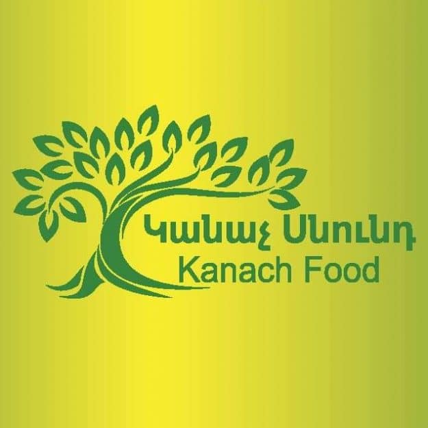 Kanach Food