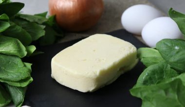 Butter 82%