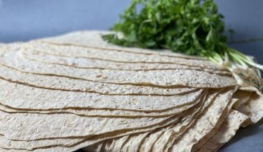 Lavash