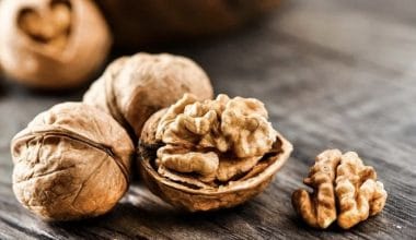 Walnut
