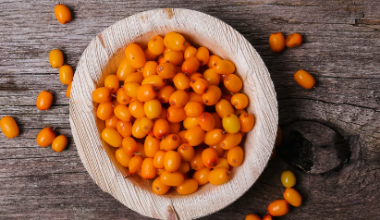 Սառեցված Չիչխան — изображение 2