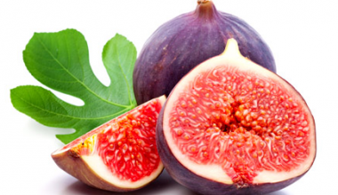 Թուզ սև - Image 2