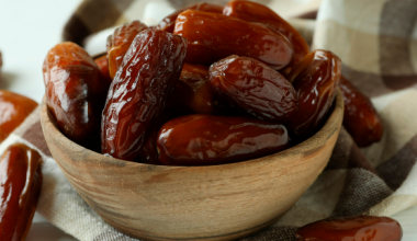 Արմավ - immagine 2