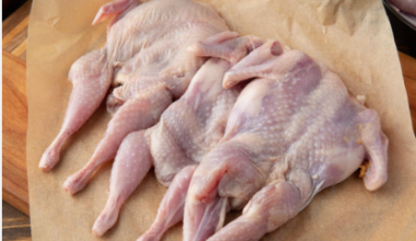 Լորի միս - Image 2