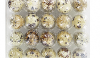 Լորի ձու - Image 2