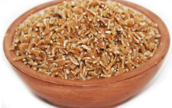 Հաճար - Image 2