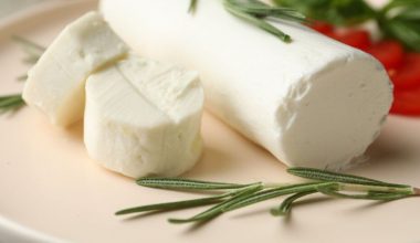 Մոցարելլա «Դիլի» - immagine 2