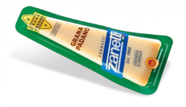 Պանիր «Grana Padano»