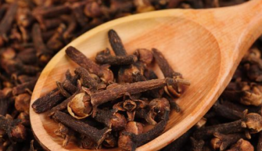 Մեխակ - Image 2