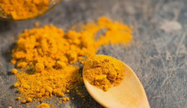 Քրքում — изображение 2