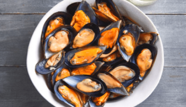 Միդիա կես կաղապարով «Սանգո» - Image 2