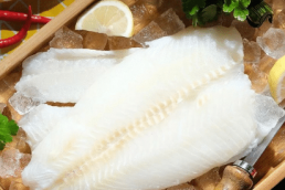 Պալտուս ֆիլե