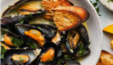 Միդիա կես կաղապարով «Սանգո»