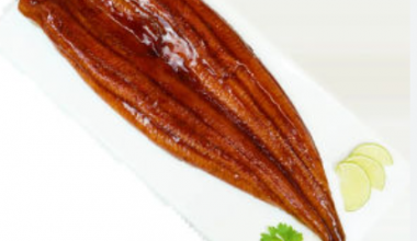 Ուգր ֆիլե Risma